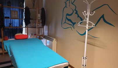 Ego,massages 100%masculin - Erotic Massage in Namur, Belgium