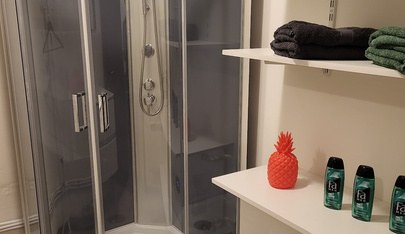 Ego,massages 100%masculin - Erotic Massage in Namur, Belgium