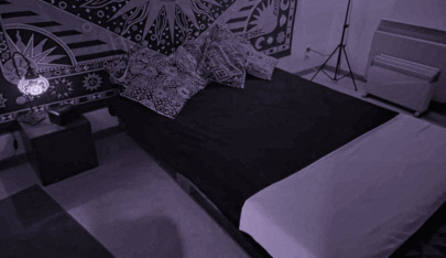 Ego,massages 100%masculin - Erotic Massage in Namur, Belgium