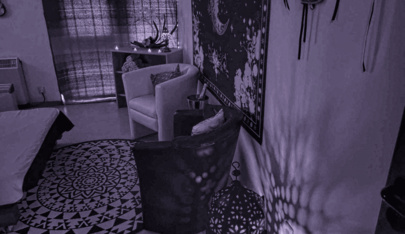 Ego,massages 100%masculin - Erotic Massage in Namur, Belgium