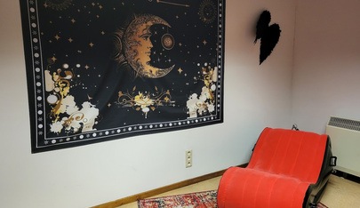 Ego,massages 100%masculin - Erotic Massage in Namur, Belgium
