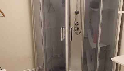 Ego,massages 100%masculin - Erotic Massage in Namur, Belgium