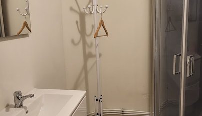 Ego,massages 100%masculin - Erotic Massage in Namur, Belgium