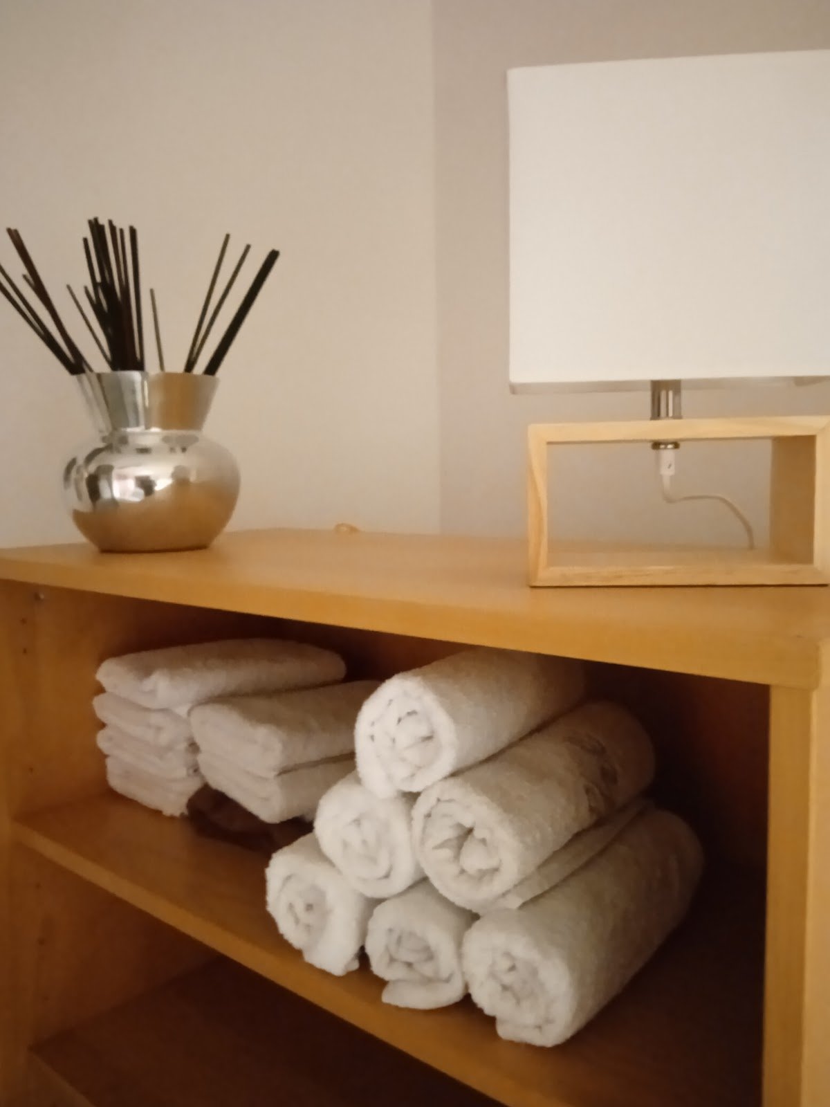Ego,massages 100%masculin - Erotic Massage in Namur, Belgium