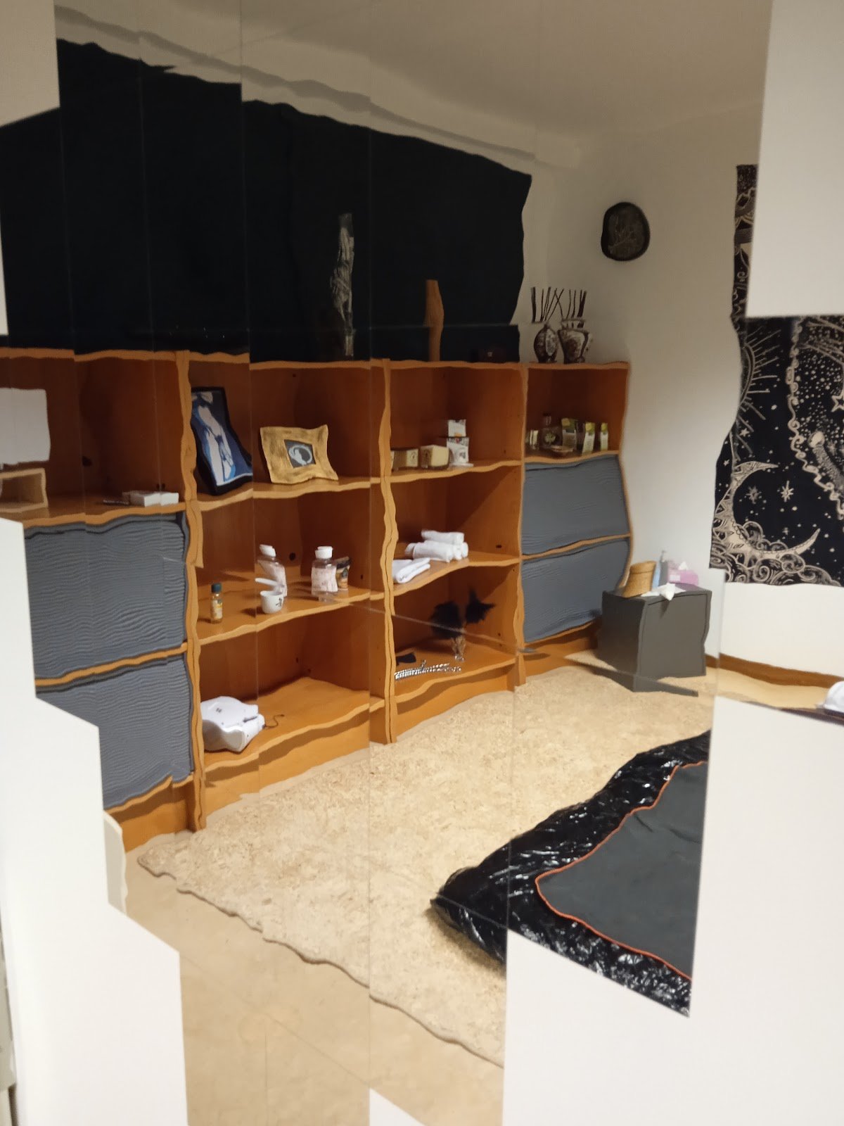 Ego,massages 100%masculin - Erotic Massage in Namur, Belgium