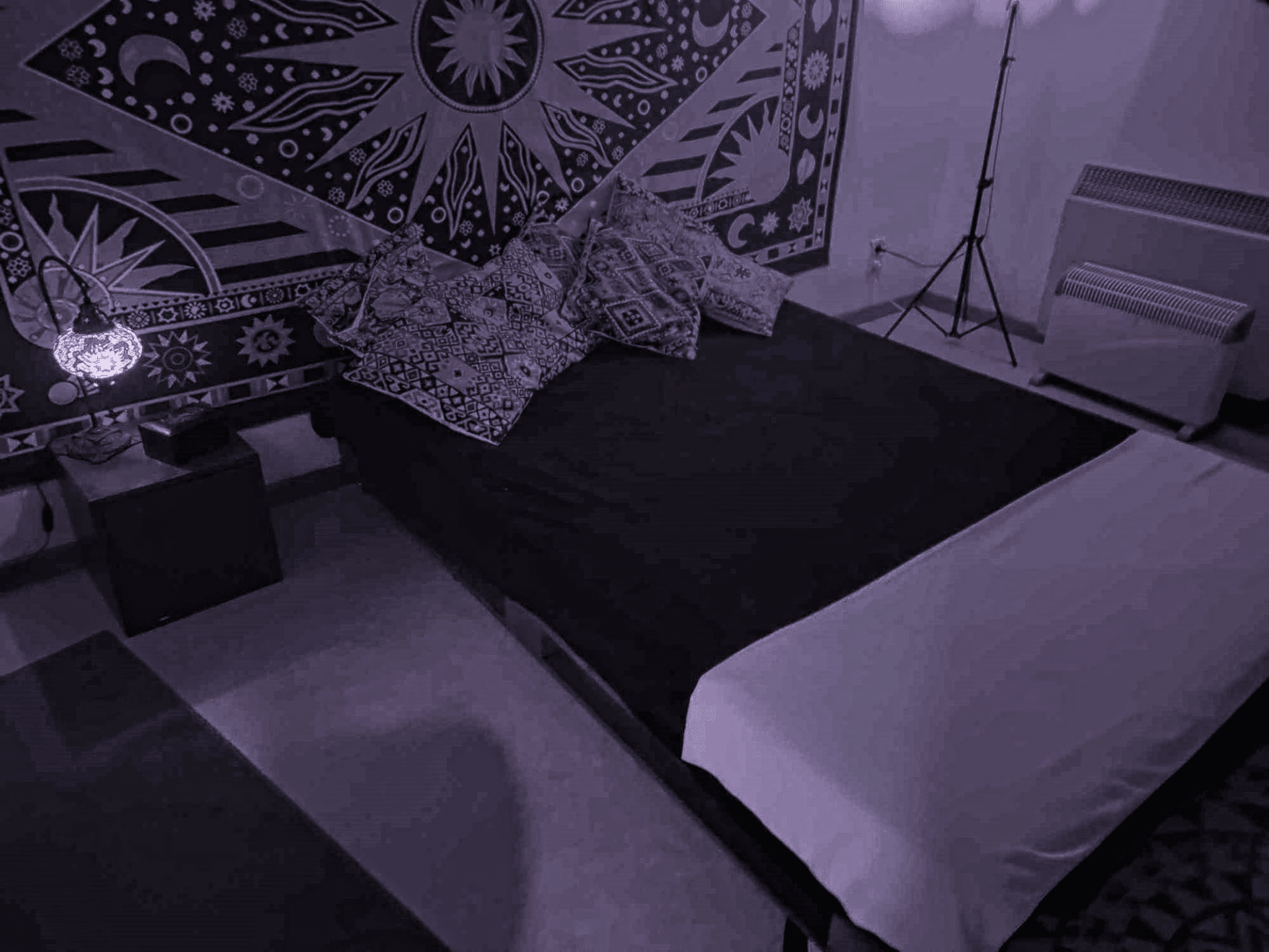 Ego,massages 100%masculin - Erotic Massage in Namur, Belgium