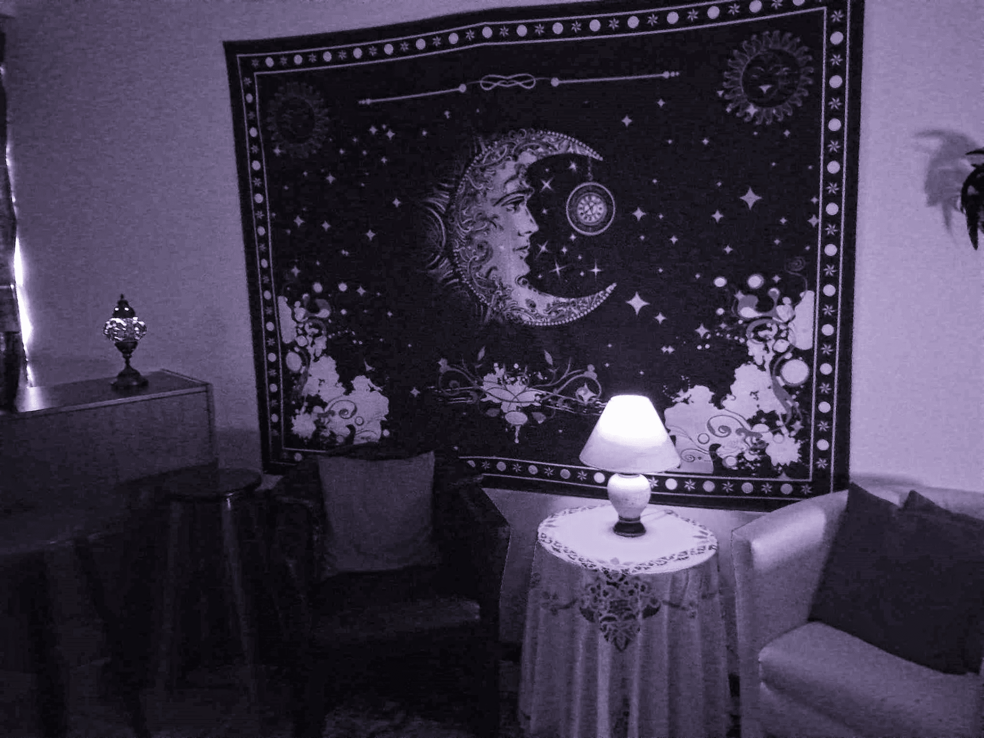 Ego,massages 100%masculin - Erotic Massage in Namur, Belgium