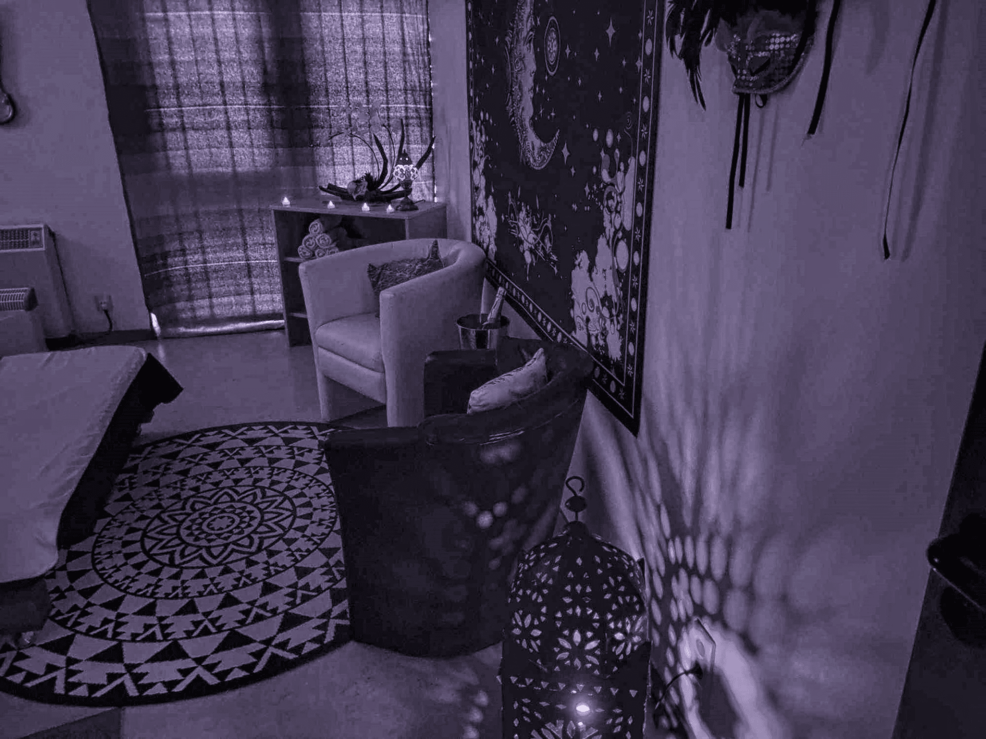 Ego,massages 100%masculin - Erotic Massage in Namur, Belgium