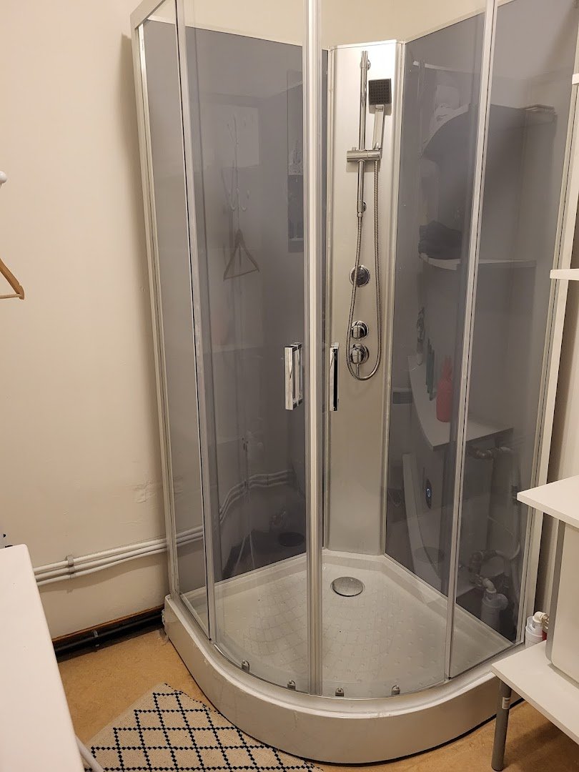 Ego,massages 100%masculin - Erotic Massage in Namur, Belgium