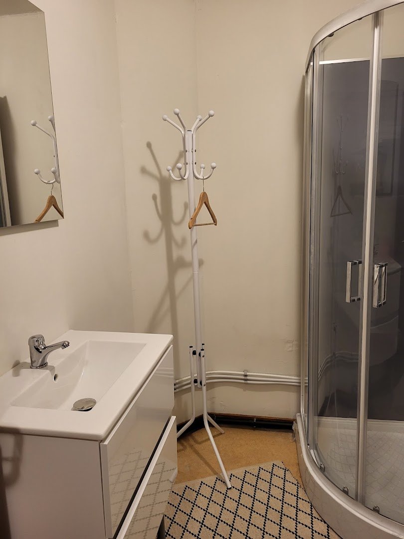 Ego,massages 100%masculin - Erotic Massage in Namur, Belgium