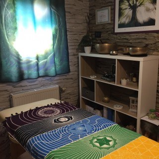 La Douce Heure D Ame - Erotic Massage in Namur, Belgium
