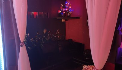 La Libertine - Nightclub in Namur, Belgium