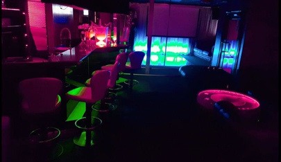 Vipp Club Prive Meerbeke - Nightclub in Ninove, Belgium