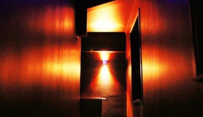 Vipp Club Prive Meerbeke - Nightclub in Ninove, Belgium