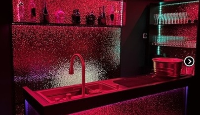 Vipp Club Prive Meerbeke - Nightclub in Ninove, Belgium