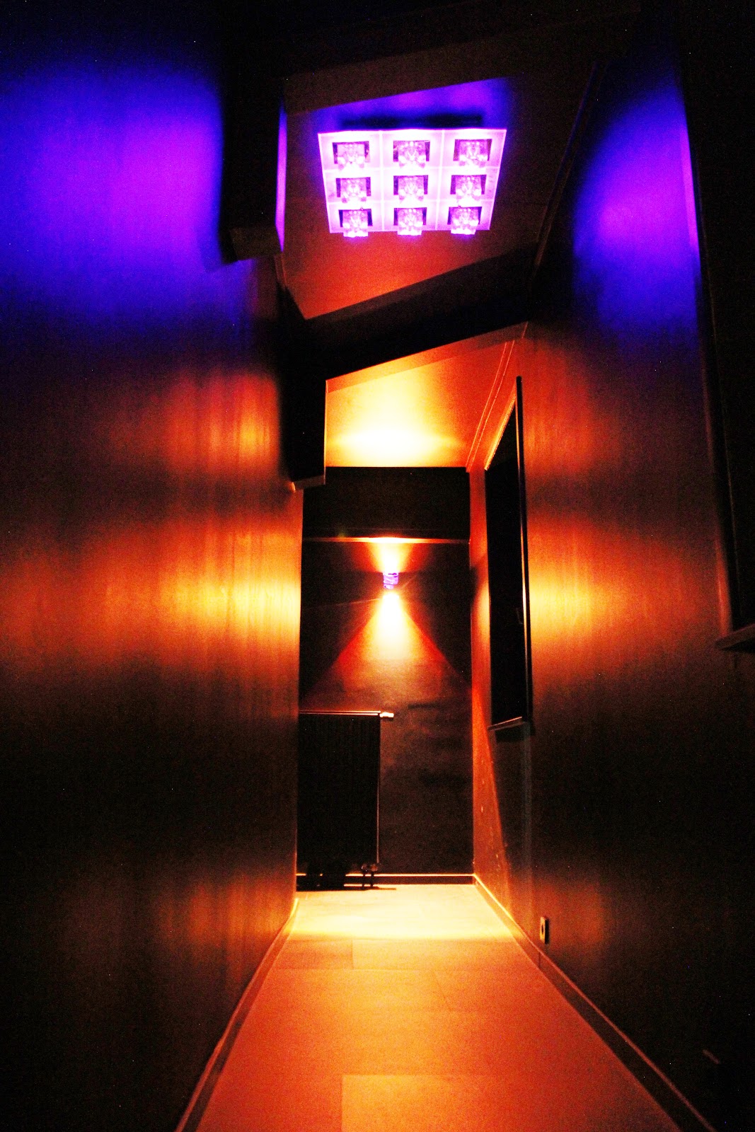 Vipp Club Prive Meerbeke - Nightclub in Ninove, Belgium