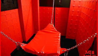 Mi-Noï - Swinger Club in Pecq, Belgium