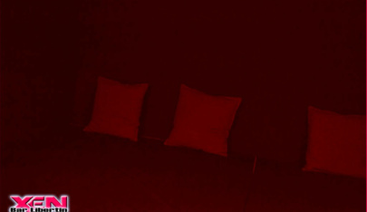 Xen Club Bar Libertin Et Echangiste - Swinger Club in Peruwelz, Belgium