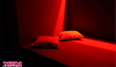 Xen Club Bar Libertin Et Echangiste - Swinger Club in Peruwelz, Belgium