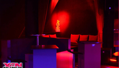 Xen Club Bar Libertin Et Echangiste - Swinger Club in Peruwelz, Belgium