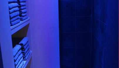 Xen Club Bar Libertin Et Echangiste - Swinger Club in Peruwelz, Belgium
