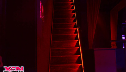 Xen Club Bar Libertin Et Echangiste - Swinger Club in Peruwelz, Belgium