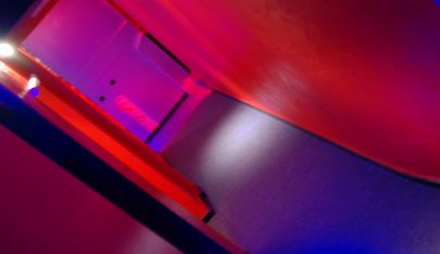Club El - Swinger Club in Rochefort, Belgium