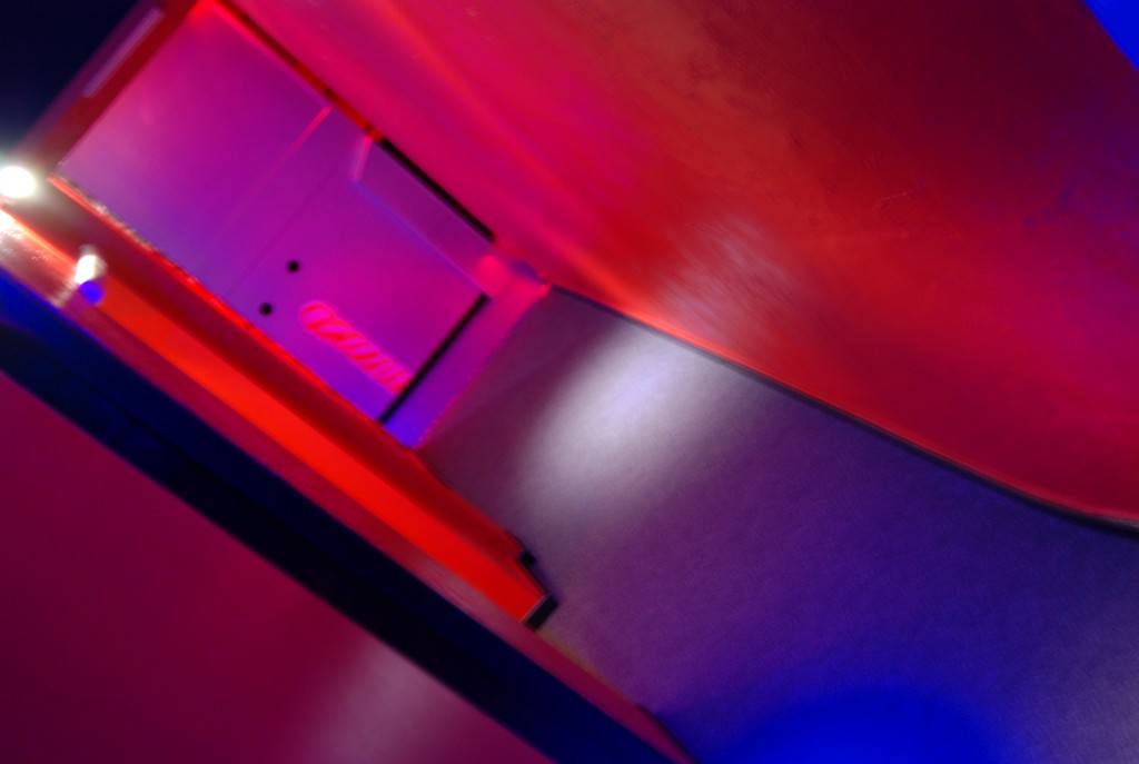 Club El - Swinger Club in Rochefort, Belgium