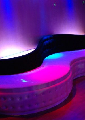 Club El - Swinger Club in Rochefort, Belgium