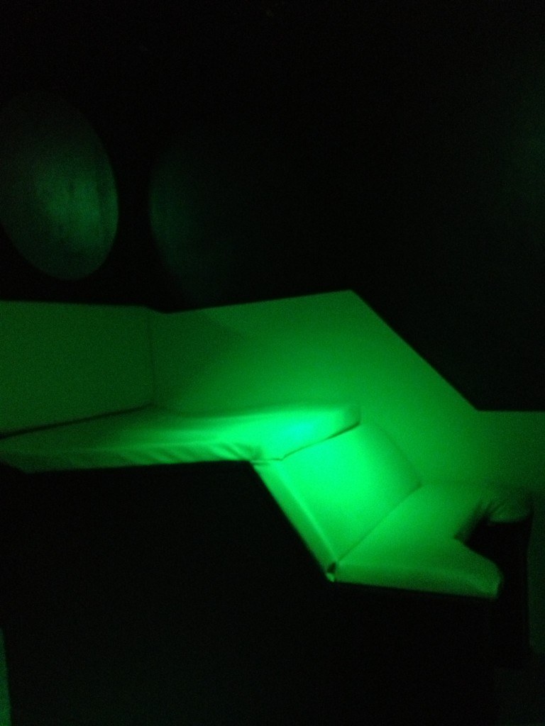 Club El - Swinger Club in Rochefort, Belgium