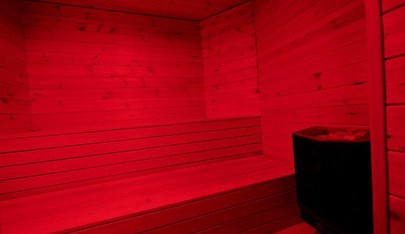 New Club Cocoon - Swinger Club in Saint Josse Ten Noode, Belgium
