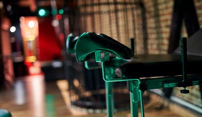 New Club Cocoon - Swinger Club in Saint Josse Ten Noode, Belgium