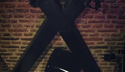 New Club Cocoon - Swinger Club in Saint Josse Ten Noode, Belgium