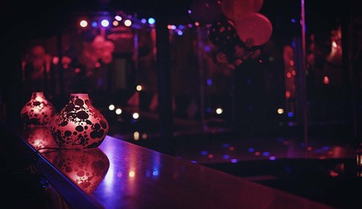 New Club Cocoon - Swinger Club in Saint Josse Ten Noode, Belgium