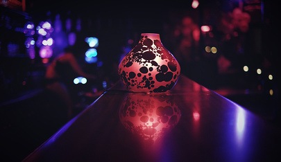 New Club Cocoon - Swinger Club in Saint Josse Ten Noode, Belgium