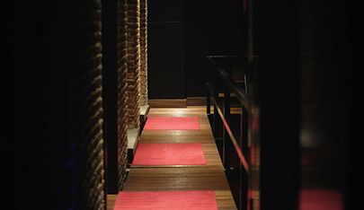 New Club Cocoon - Swinger Club in Saint Josse Ten Noode, Belgium