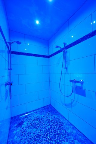 New Club Cocoon - Swinger Club in Saint Josse Ten Noode, Belgium