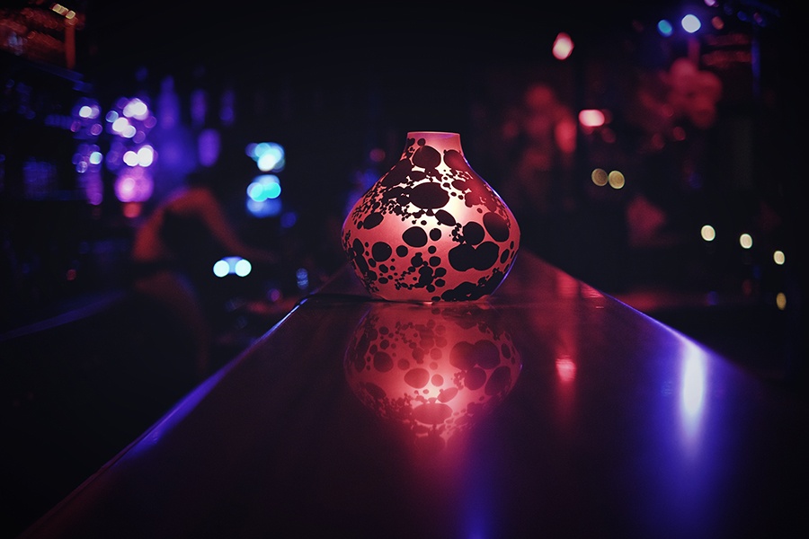 New Club Cocoon - Swinger Club in Saint Josse Ten Noode, Belgium