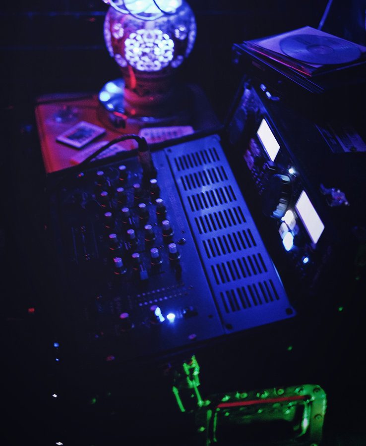 New Club Cocoon - Swinger Club in Saint Josse Ten Noode, Belgium