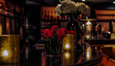 Doll's House - Nightclub in Schilde, Belgium