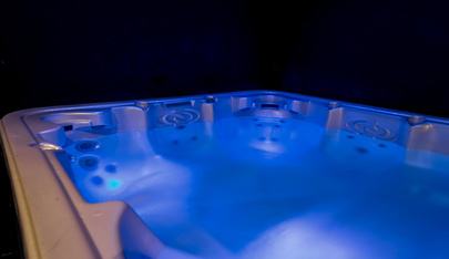 Doll's House - Nightclub in Schilde, Belgium