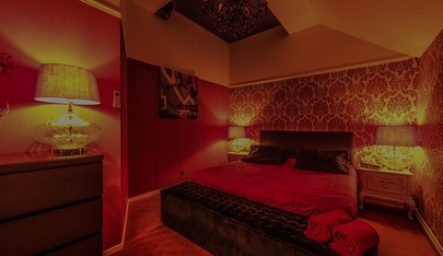 Doll's House - Nightclub in Schilde, Belgium