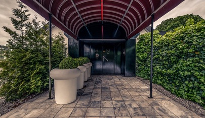 Doll's House - Nightclub in Schilde, Belgium