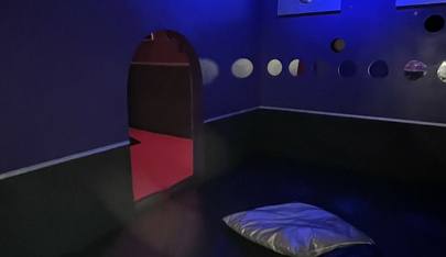 Goesting Club - Swinger Club in Sint Gillis Waas, Belgium