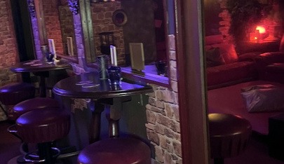Goesting Club - Swinger Club in Sint Gillis Waas, Belgium
