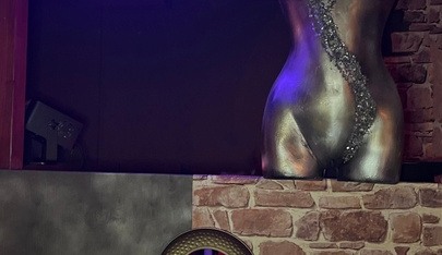 Goesting Club - Swinger Club in Sint Gillis Waas, Belgium
