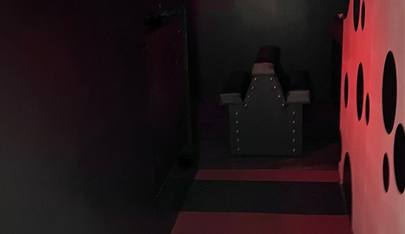 Goesting Club - Swinger Club in Sint Gillis Waas, Belgium