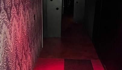 Goesting Club - Swinger Club in Sint Gillis Waas, Belgium