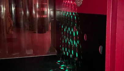 Goesting Club - Swinger Club in Sint Gillis Waas, Belgium