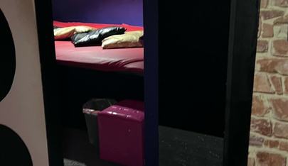 Goesting Club - Swinger Club in Sint Gillis Waas, Belgium